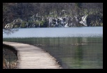 Plitvice -12-04-2026 - Bogdan Balaban